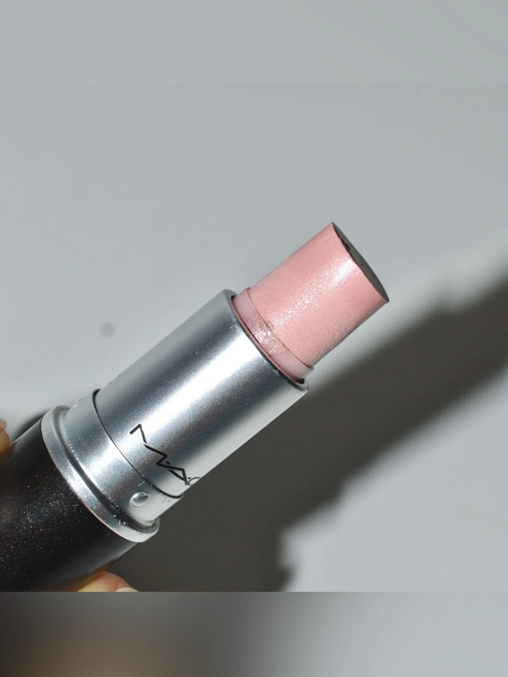 MAC Cosmetics mac cosmetics